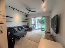 The Berth By The Cove (D4), Condominium #587840881